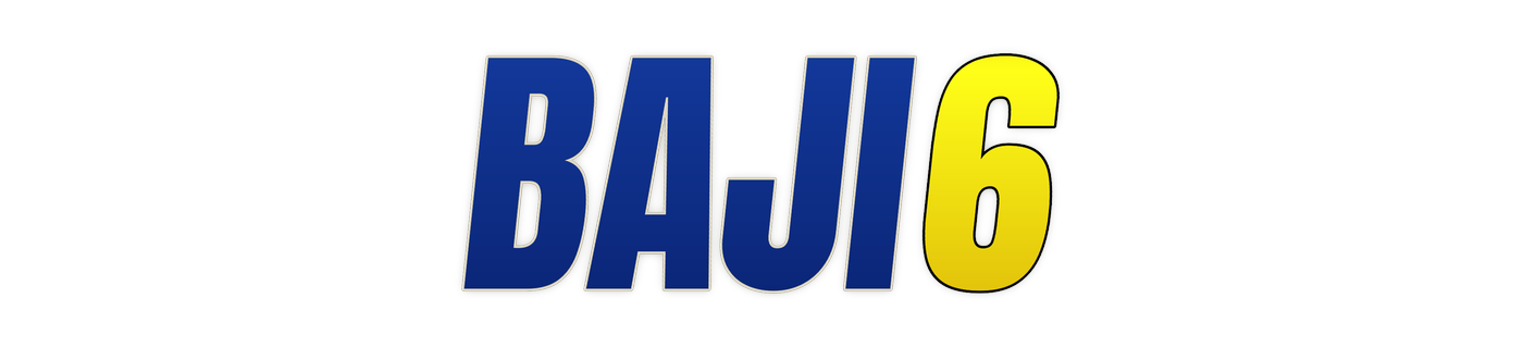 baji6